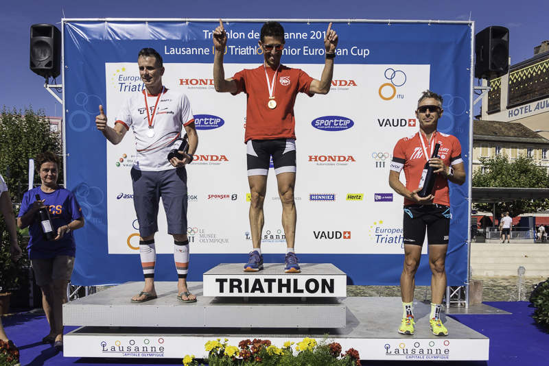 TriathlonLausanne2017-4294.jpg